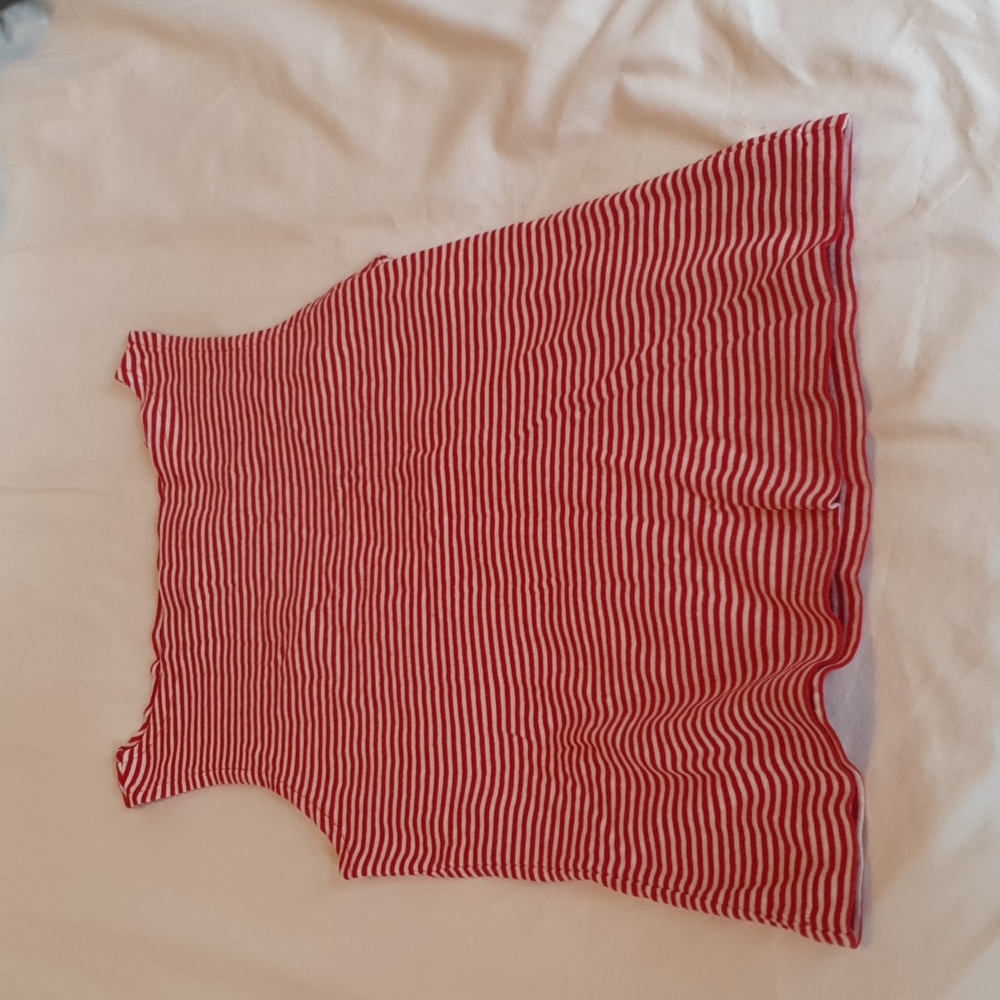Polo Ralph Lauren camisole